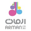 Arman FM 98.1