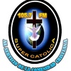 Radio Super Catolica 105.7 FM
