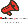 Radio Voz Peru