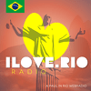 I Love Rio Radio