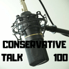Conservative Talk 100