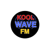 Kool Wave FM