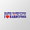 Bardufoss Radio 103.8 FM