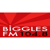 Biggles FM Radio