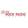 The Rock Radio Network 1190 AM