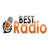 Best Radio 98.9 FM