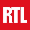 RTL 104.3 FM