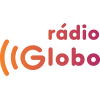 Radio Globo 98.1 FM