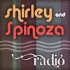 Shirley and Spinoza