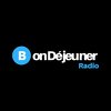 BDR - Bon Dejeuner Radio