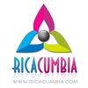 Radio Rica Cumbia