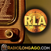 RadioLongAgo.com