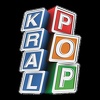 Kral Pop Radyo 94 FM
