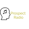 Prospect Radio