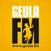 Geula FM