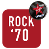 Virgin Rock 70