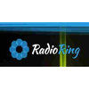 Ring Radio