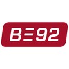 B 92 FM