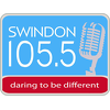 Swindon 105.5 FM