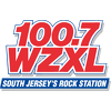 WZXL FM 100.7