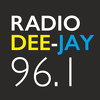 Radio Dee-Jay 96.1