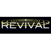 Revival 100.8 FM