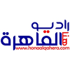 Hona AlQahera Radio