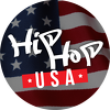Open FM Hip Hop USA