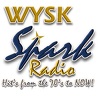 WYSK Spark Radio