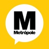 Radio Metropole 101.3 FM