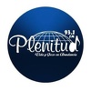 Radio Plenitud 93.1 FM