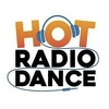 Hot Radio Dance