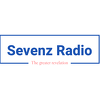 Sevenz Radio