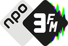 3FM Serious Radio