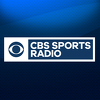 The CBS Team Radio