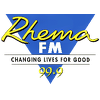 Rhema FM 106.5