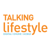 3EE - Talking Lifestyle 1278 AM