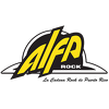 Alfa Rock 105.7 FM