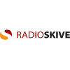 Skive Radio