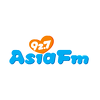 Asia FM92.7