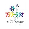 Flower FM 76.7