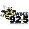 WBEE FM 92.5