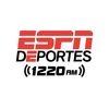 WKRS AM - ESPN Deportes 1220