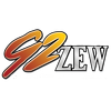 WZEW FM - 92 ZEW
