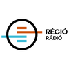 MR6 Radio Debrecen