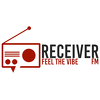 Radio FM Receiver