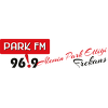PARK FM 96.9