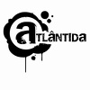 Radio Atlantida FM 94.3