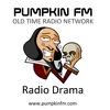 Pumpkin FM Radio Drama