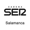 Cadena SER - Radio Salamanca 1026 AM